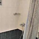 Fani's 3 شقة