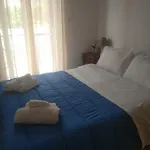 Fani's 3 شقة Epidaurus