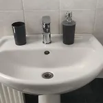 Fani's 3 شقة *
