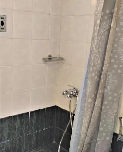 Fani's 3 Apartmán
