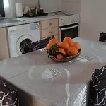Apartment Fani's 3