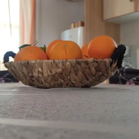 Appartamento Fani's 3 *